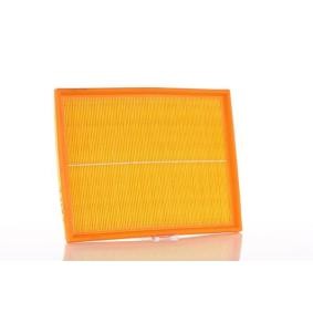 Köp Luftfilter av PZL Filters WA50235 till det låga priset 108,14 kr