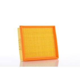 Köp Luftfilter av PZL Filters WA50246 till det låga priset 97,00 kr