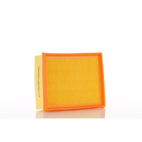 Köp Luftfilter av PZL Filters WA50312 till det låga priset 108,14 kr