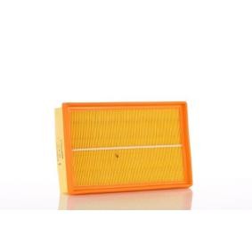 Kjøp Luftfilter av PZL Filters WA50315 til den lave prisen 179,31 NOK