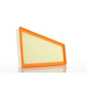 Köp Luftfilter av PZL Filters WA50323 till det låga priset 185,27 kr