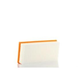 Köp Luftfilter av PZL Filters WA50386 till det låga priset 156,41 kr