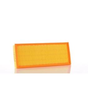 Køb Luftfilter af PZL Filters WA50389 til den lave pris 68,34 DKK