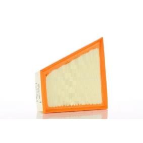 Køb Luftfilter af PZL Filters WA50393 til den lave pris 110,61 DKK