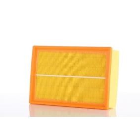 Køb Luftfilter af PZL Filters WA50445 til den lave pris 113,15 DKK
