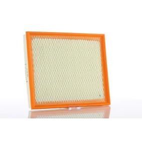 Köp Luftfilter av PZL Filters WA50446 till det låga priset 137,05 kr