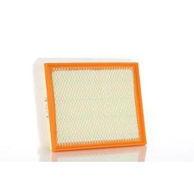 Köp Luftfilter av PZL Filters WA50451 till det låga priset 214,23 kr