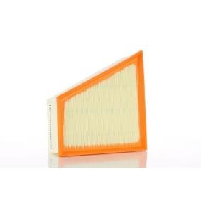 Køb Luftfilter af PZL Filters WA50483 til den lave pris 84,19 DKK