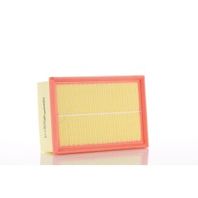 Köp Luftfilter av PZL Filters WA51232 till det låga priset 167,13 kr