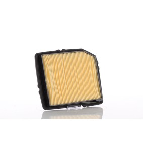 Køb Luftfilter af PZL Filters WA53130 til den lave pris 103,78 DKK