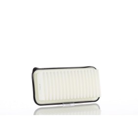 Compre Filtro de ar da PZL Filters WA53245 a um preço baixo por 8,59 €