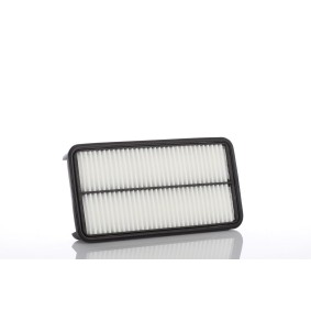 Köp Luftfilter av PZL Filters WA53285 till det låga priset 123,20 kr