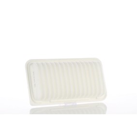Köp Luftfilter av PZL Filters WA53295 till det låga priset 174,91 kr