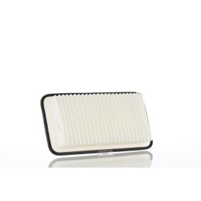 Köp Luftfilter av PZL Filters WA53305 till det låga priset 142,33 kr