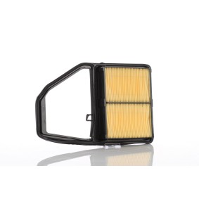 Køb Luftfilter af PZL Filters WA53335 til den lave pris 98,95 DKK