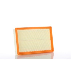 Kjøp Luftfilter av PZL Filters WA59285 til den lave prisen 125,40 NOK