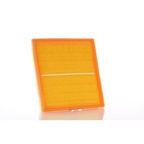 Köp Luftfilter av PZL Filters WA59327 till det låga priset 145,98 kr