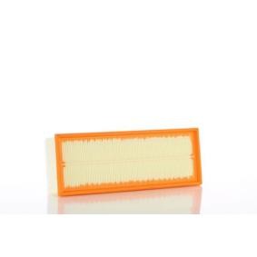 Köp Luftfilter av PZL Filters WA59330 till det låga priset 171,78 kr