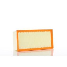 Köp Luftfilter av PZL Filters WA59540 till det låga priset 149,14 kr