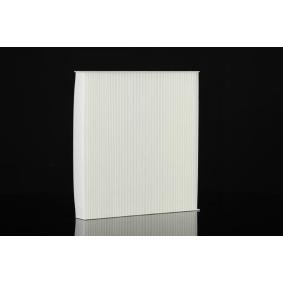 Innenraumfilter WA60217