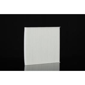 Comprar Filtro de habitáculo de PZL Filters WA60221 a bajo precio de 10,18 €