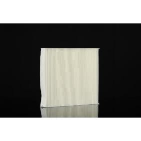 Köp Kupéfilter av PZL Filters WA60225 till det låga priset 164,08 kr