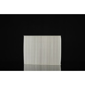Compre Filtro, ar do habitáculo da PZL Filters WA60239 a um preço baixo por 10,96 €