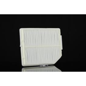 Köp Kupéfilter av PZL Filters WA60240 till det låga priset 210,21 kr