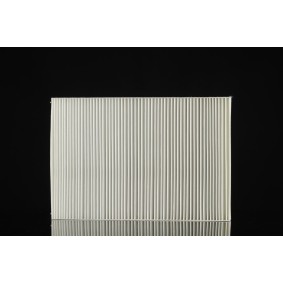 Compre Filtro, ar do habitáculo da PZL Filters WA60370 a um preço baixo por 19,75 €