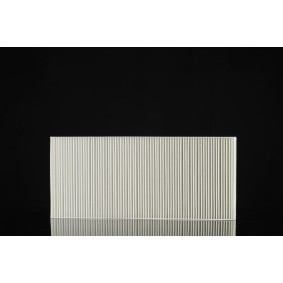 Compre Filtro, ar do habitáculo da PZL Filters WA60385 a um preço baixo por 13,80 €