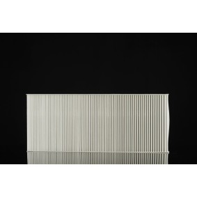 Compre Filtro, ar do habitáculo da PZL Filters WA60417 a um preço baixo por 11,61 €