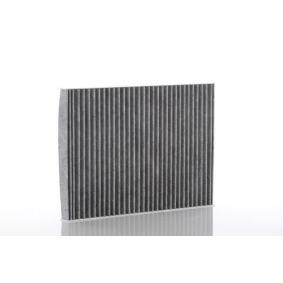 Compre Filtro, ar do habitáculo da PZL Filters WA61160 a um preço baixo por 22,19 €