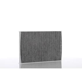 Achetez des Filtre d'habitacle PZL Filters WA61319 à prix pour 14,56 €