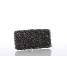 Compre Filtro, ar do habitáculo da PZL Filters WA6402 a um preço baixo por 8,13 €