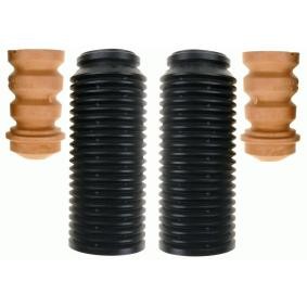 Acquista Kit parapolvere, ammortizzatore da SACHS 900 014 a buon mercato per soli 17,74 €