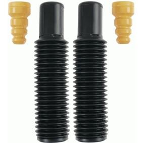 Staubschutzsatz, Stoßdämpfer 900 176 ACURA TSX von SACHS