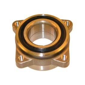 Radlagersatz für HONDA von KAVO PARTS
