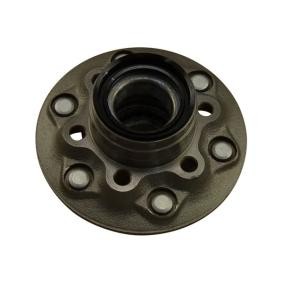 Radlagersatz für SSANGYONG von KAVO PARTS