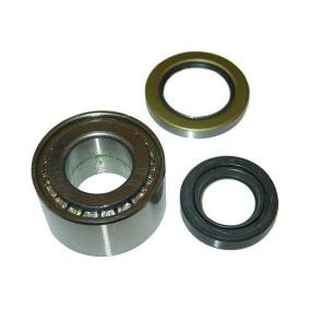 Radlagersatz von KAVO PARTS