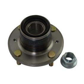 Radlagersatz von KAVO PARTS