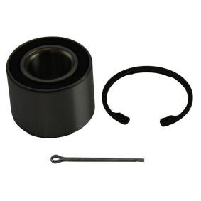 Radlagersatz WBK-8506