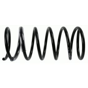 Köp Spiralfjäder av SACHS 994 005 till det låga priset 529,07 kr