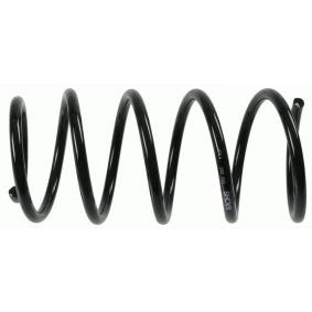 Köp Spiralfjäder av SACHS 994 006 till det låga priset 529,07 kr