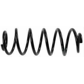 Köp Spiralfjäder av SACHS 994 018 till det låga priset 456,78 kr