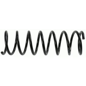 Acquista Molle ammortizzatori da SACHS 994 064 a buon mercato per soli 34,87 €