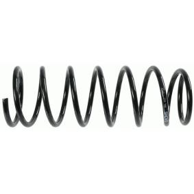 Köp Spiralfjäder av SACHS 994 092 till det låga priset 429,24 kr