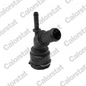 Achetez des Bride de liquide de refroidissement CALORSTAT by Vernet WF0150 à prix pour 5,55 €