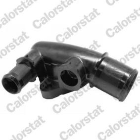 Achetez des Bride de liquide de refroidissement CALORSTAT by Vernet WF0182 à prix pour 23,57 €