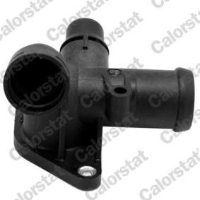 Achetez des Bride de liquide de refroidissement CALORSTAT by Vernet WF0189 à prix pour 13,83 €
