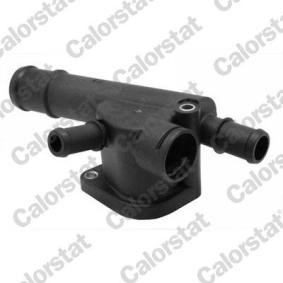 Achetez des Bride de liquide de refroidissement CALORSTAT by Vernet WF0190 à prix pour 8,53 €